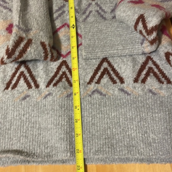 Lou. & Grey Sweater/turtle neck Women's (000172) - Picture 3 of 13